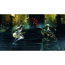Dark Souls: Remastered (Nintendo Switch) (Nintendo Switch)