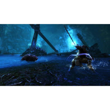 Buy Play station,Kingdoms of Amalur: Re-Reckoning - PlayStation 4 - Gadcet UK | UK | London | Scotland | Wales| Near Me | Cheap | Pay In 3 | Video Game Software
