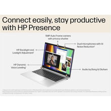 Buy HP,HP EliteBook 840 G10 Notebook – 14" Intel Core i7-1355U, 16GB RAM, 512GB SSD, Sliver - Gadcet UK | UK | London | Scotland | Wales| Near Me | Cheap | Pay In 3 | Laptops