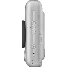 Buy Instax,instax hybrid Instant Camera and Printer, Bluetooth, Stone White, LiPlay - Gadcet UK | UK | London | Scotland | Wales| Near Me | Cheap | Pay In 3 | Camera Accessories