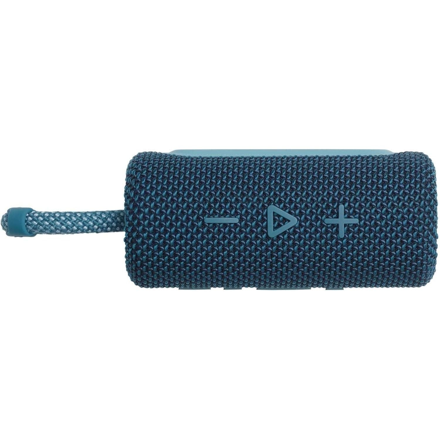 Buy JBL,JBL Go 3 Portable Bluetooth Speaker -  Blue - Gadcet UK | UK | London | Scotland | Wales| Ireland | Near Me | Cheap | Pay In 3 | Bluetooth Speakers