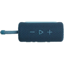Buy JBL,JBL Go 3 Portable Bluetooth Speaker -  Blue - Gadcet UK | UK | London | Scotland | Wales| Ireland | Near Me | Cheap | Pay In 3 | Bluetooth Speakers