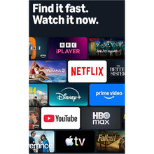 Buy Amazon,Amazon Fire TV Stick 4K Max (Newest Gen) - Gadcet UK | UK | London | Scotland | Wales| Near Me | Cheap | Pay In 3 | Streaming & Home Media Players