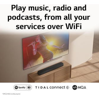 Buy LG,LG USE6S 3.0 Channel Bluetooth Soundbar with Dolby Atmos for TV - Wireless Audio & Immersive Sound - Gadcet UK | UK | London | Scotland | Wales| Near Me | Cheap | Pay In 3 | Home Theater Systems