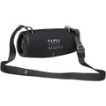 Buy JBL,JBL Xtreme 3 Bluetooth Portable Speaker - Black - Gadcet UK | UK | London | Scotland | Wales| Ireland | Near Me | Cheap | Pay In 3 | Bluetooth Speakers