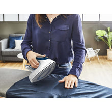Buy Tefal,Tefal Steam Generator Iron SV8022 - 2800W, 460g/min Steam Boost, 7.2 Bar Pressure - Gadcet UK | UK | London | Scotland | Wales| Near Me | Cheap | Pay In 3 | Steam Generator