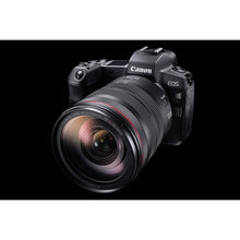 Buy Canon,Canon RF 24-105mm f/4L IS USM Lens – Pro Zoom for Photo & Video | 5-Stop IS, Nano USM, Lightweight Design - Gadcet UK | UK | London | Scotland | Wales| Near Me | Cheap | Pay In 3 | Camera Lenses