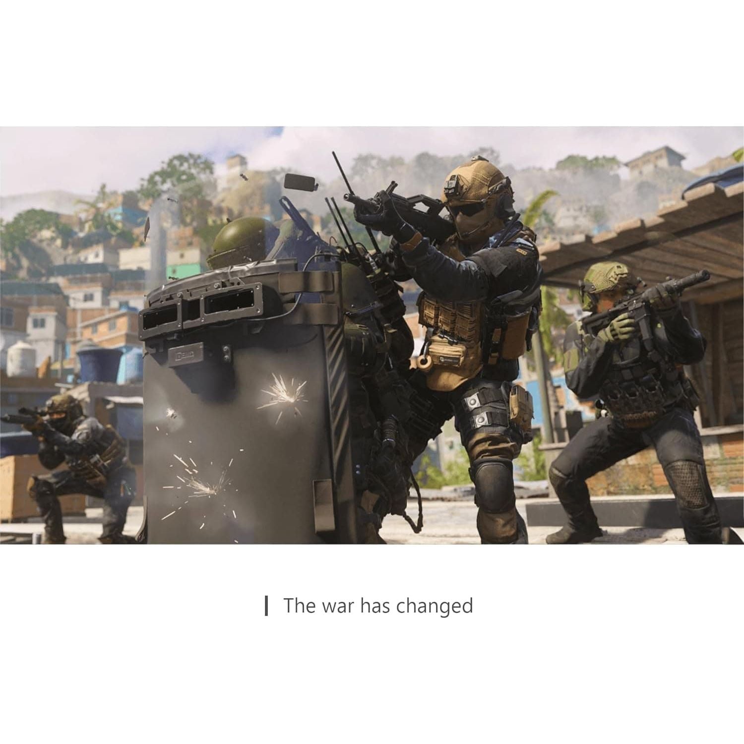 Buy Xbox,Xbox Series X + Call of Duty: Modern Warfare III - Cross-Gen Bundle for Xbox One and Xbox Series X (Download Code) - Gadcet UK | UK | London | Scotland | Wales| Ireland | Near Me | Cheap | Pay In 3 | Video Game Consoles