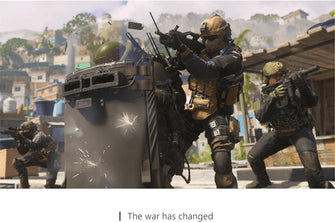 Buy Xbox,Xbox Series X + Call of Duty: Modern Warfare III - Cross-Gen Bundle for Xbox One and Xbox Series X (Download Code) - Gadcet UK | UK | London | Scotland | Wales| Ireland | Near Me | Cheap | Pay In 3 | Video Game Consoles