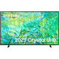 Buy Alann Trading Limited,Samsung 43 Inch CU8000 4K UHD Smart TV (2023) - 4K HDR TV With Alexa Built-In & Gaming Hub, Dynamic Crystal Colour, Object Tracking Sound & HDR Powered By HDR10+, Video Call Apps - Gadcet UK | UK | London | Scotland | Wales| Near Me | Cheap | Pay In 3 | Television