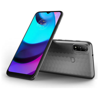 Buy Motorola,Motorola E20 XT2155 32GB Graphite Grey Sim-Free Unlocked Mobile Phone - Gadcet UK | UK | London | Scotland | Wales| Near Me | Cheap | Pay In 3 | Unlocked Mobile Phone
