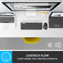 Buy Logitech,Logitech MX Master 2S Bluetooth Edition Wireless Mouse, Multi-Surface, Hyper-Fast Scrolling, Ergonomic, Rechargeable, Connects Up to 3 Mac/PC Computers - Graphite - Gadcet UK | UK | London | Scotland | Wales| Near Me | Cheap | Pay In 3 | Keyboard & Mouse