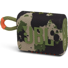 Buy JBL,JBL GO 3 - Wireless Bluetooth portable speaker - Gadcet.com | UK | London | Scotland | Wales| Ireland | Near Me | Cheap | Pay In 3 | Speakers
