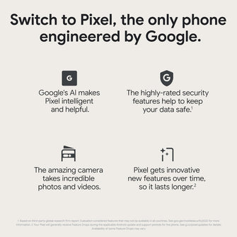 Buy Google,Google Pixel Fold 5G, 512GB ROM, 12GB RAM, Dual SIM, Obsidian Unlocked - Gadcet UK | UK | London | Scotland | Wales| Near Me | Cheap | Pay In 3 | Unlocked Mobile Phones