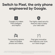 Buy Google,Google Pixel Fold 5G 256GB 12GB Dual SIM Foldable Display Android Smartphone SIM-Free Porcelain - Gadcet UK | UK | London | Scotland | Wales| Near Me | Cheap | Pay In 3 | Unlocked Mobile Phone