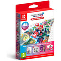 Buy Nintendo Switch,Mario Kart 8 Deluxe - Booster Course Pass Set - Gadcet UK | UK | London | Scotland | Wales| Near Me | Cheap | Pay In 3 | Video Game Software
