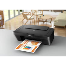 Buy Canon,Canon PIXMA MG2550S Colour 3-in-1 Inkjet Printer - Fast and affordable printer, scanner and copier - Gadcet UK | UK | London | Scotland | Wales| Near Me | Cheap | Pay In 3 | Printer