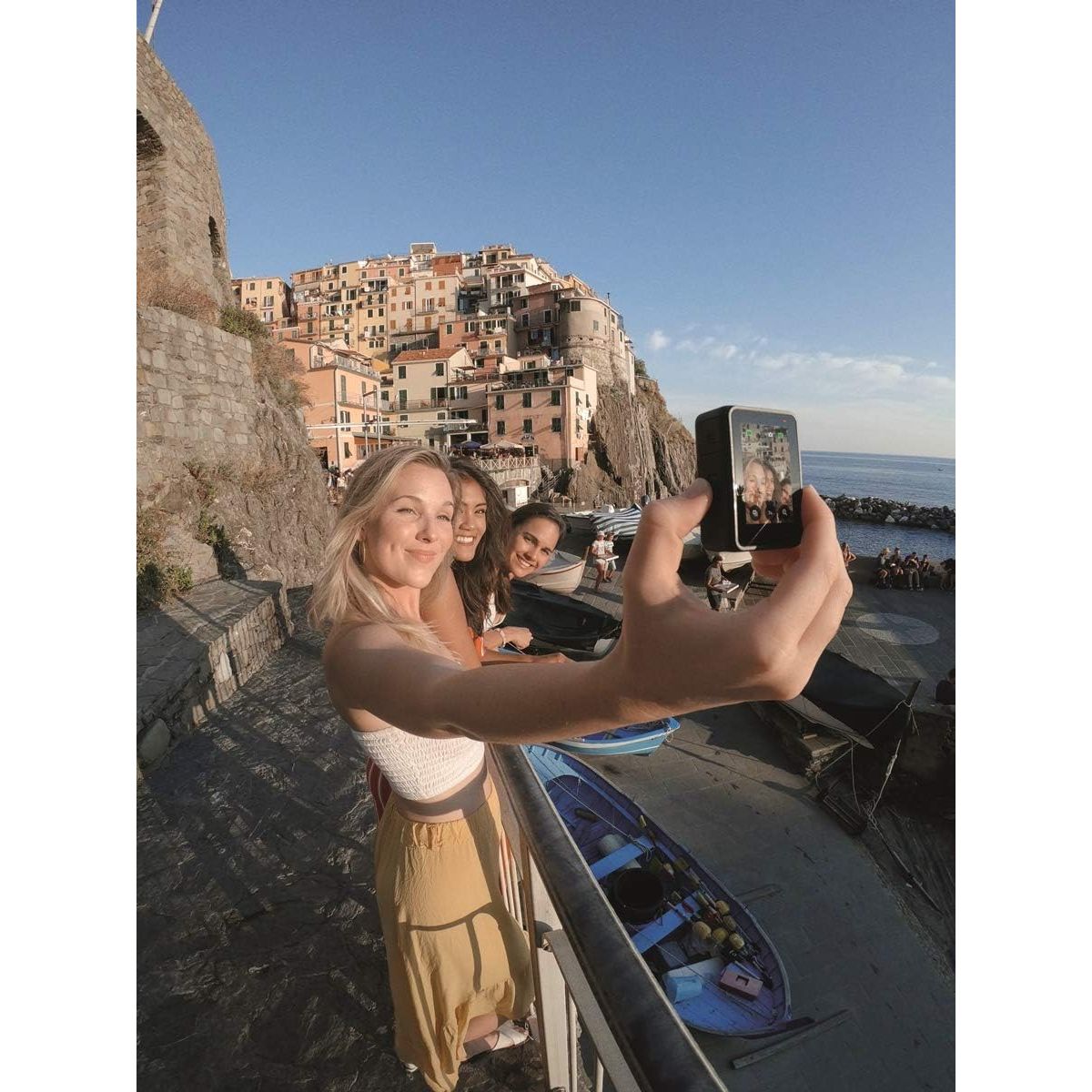 Buy GoPro,GoPro Hero 7 - 4K HD Action Camera - Gray - Gadcet UK | UK | London | Scotland | Wales| Near Me | Cheap | Pay In 3 | Action Video Cameras