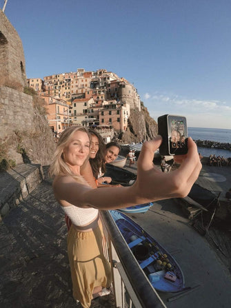 Buy GoPro,GoPro Hero 7 - 4K HD Action Camera - Gray - Gadcet UK | UK | London | Scotland | Wales| Near Me | Cheap | Pay In 3 | Action Video Cameras