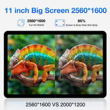 Buy DOOGEE,DOOGEE T30 Pro 11-inch Tablet – 2.5K Display, 15GB RAM + 256GB ROM (TF up to 2TB), 20MP/8MP Cameras, Android 13, 4G-LTE, Wi-Fi (2.4GHz & 5GHz), Face Unlock, Bluetooth 5.2, 8580mAh Battery, 33W Fast Charging, Grey - Gadcet UK | UK | London | Scotland | Wales| Near Me | Cheap | Pay In 3 | Tablet Computers