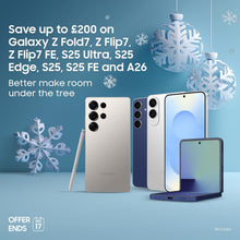 Buy Samsung,Samsung Galaxy Z Fold7 (SM‑F966B) 256GB – Blue Shadow, Unlocked - Gadcet UK | UK | London | Scotland | Wales| Near Me | Cheap | Pay In 3 | Mobile & Smart Phones