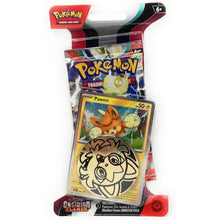 Buy Pokemon,Pokémon Scarlet & Violet Checklane Blister  | Pokémon TCG - Gadcet UK | UK | London | Scotland | Wales| Near Me | Cheap | Pay In 3 | Card Games