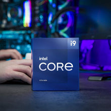 Buy Intel,Intel Core i9-11900 processor 2.5 GHz 16 MB Smart Cache Box, W126279378 (GHz 16 MB Smart Cache Box Core i9-11900, Intel Core i9-11xxx, LGA 1200 - Gadcet UK | UK | London | Scotland | Wales| Near Me | Cheap | Pay In 3 | Computer Processors
