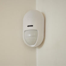 Buy Yale,Yale Indoor Motion Sensor – 12m Detection Range, Pet-Friendly, Real-Time Alerts (Compatible with Yale Smart Alarm) - Gadcet UK | UK | London | Scotland | Wales| Near Me | Cheap | Pay In 3 | Motion Sensors