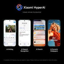 Buy Xiaomi,Xiaomi 17 5G 12GB RAM 512GB Black Sim Free Mobile Phone Unlocked - Gadcet UK | UK | London | Scotland | Wales| Near Me | Cheap | Pay In 3 | Unlocked Mobile Phone