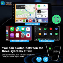 Buy MMB,MMB CarPlay Ai Box MMB MAX 4.0 Android 13.0, 8-Core QCM 6125, 8GB+128GB Streaming Device - Gadcet UK | UK | London | Scotland | Wales| Near Me | Cheap | Pay In 3 | Stereo Systems