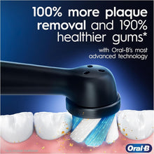 Buy Oral B,Oral-B iO8 Electric Toothbrush for Adults - App Connected, 6 Modes, Teeth Whitening, Travel Case, 1 Brush Head, 2-Pin UK Plug - Limited Edition Gift for Men/Women - Gadcet UK | UK | London | Scotland | Wales| Near Me | Cheap | Pay In 3 | Electric Toothbrushes
