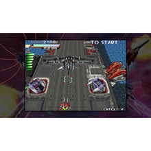 Buy PS4,RayStorm X RayCrisis HD Collection (PS4) - Gadcet UK | UK | London | Scotland | Wales| Ireland | Near Me | Cheap | Pay In 3 | Video Game Software