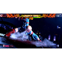 Buy Nintendo,Street Fighter 6: Year 1-2 Fighters Edition - Gadcet UK | UK | London | Scotland | Wales| Near Me | Cheap | Pay In 3 | Nintendo Switch Game
