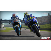 Buy PlayStation,MotoGP 17 - PS4 Game - Gadcet UK | UK | London | Scotland | Wales| Near Me | Cheap | Pay In 3 | Video Game Software