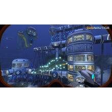Subnautica For Ps4 - 2