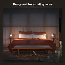 Buy Philips Hue,Philips Hue White Ambiance Smart Light Bulb [E14 Small Edison Screw] with Bluetooth. Works with Alexa, Google Assistant and Apple Homekit - Gadcet UK | UK | London | Scotland | Wales| Near Me | Cheap | Pay In 3 | LED Light Bulbs