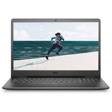 Buy Dell,Dell Inspiron 3000 - 15.6 Inch - 256GB SSD - 8GB RAM - AMD Ryzen 5 3500U - ‎AMD Radeon RX Vega 8 - Windows 11 Home - Black - Gadcet UK | UK | London | Scotland | Wales| Ireland | Near Me | Cheap | Pay In 3 | Laptops