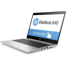 Buy HP,HP EliteBook 840 G5 - 14" FHD, i5-8250U, 8GB RAM, 256GB SSD, Silver - Gadcet UK | UK | London | Scotland | Wales| Near Me | Cheap | Pay In 3 | Laptops
