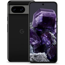 Buy Google,Google Pixel 8 5G 256GB Mobile Phone - Obsidian, Unlocked - Gadcet UK | UK | London | Scotland | Wales| Near Me | Cheap | Pay In 3 | Unlocked Mobile Phone