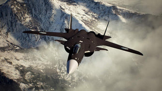 Buy Microsoft,Ace Combat 7: Skies Unknown (Xbox One) - Gadcet UK | UK | London | Scotland | Wales| Ireland | Near Me | Cheap | Pay In 3 | Video Game Software