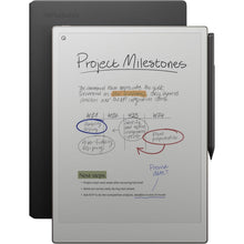 Buy reMarkable,reMarkable Paper Pro Bundle – 11.8″ Colour Display, Reading Light, Marker Plus & Leather Folio (Black Premium) - Gadcet UK | UK | London | Scotland | Wales| Near Me | Cheap | Pay In 3 | Tablet Computers