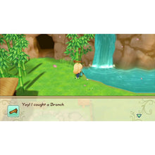 Buy Nintendo Game,Story of Seasons: Friends Of Mineral Town - Nintendo Switch Game - Gadcet UK | UK | London | Scotland | Wales| Near Me | Cheap | Pay In 3 | Video Game Software