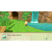 Buy Nintendo Game,Story of Seasons: Friends Of Mineral Town - Nintendo Switch Game - Gadcet UK | UK | London | Scotland | Wales| Near Me | Cheap | Pay In 3 | Video Game Software