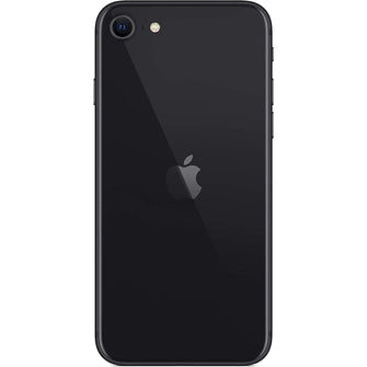 Buy Apple,Apple iPhone SE 64GB - Space Grey- Unlocked - Gadcet.com | UK | London | Scotland | Wales| Ireland | Near Me | Cheap | Pay In 3 | Mobile Phones