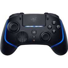 Buy Razer,Razer Wolverine V2 Pro - Wireless Pro Gaming Controller for PS5 Consoles and PC (HyperSpeed Wireless, Mecha-Tactile Action Buttons, 8-Way Microswitch D-Pad, HyperTrigger) Black - Gadcet UK | UK | London | Scotland | Wales| Near Me | Cheap | Pay In 3 | Game Controllers