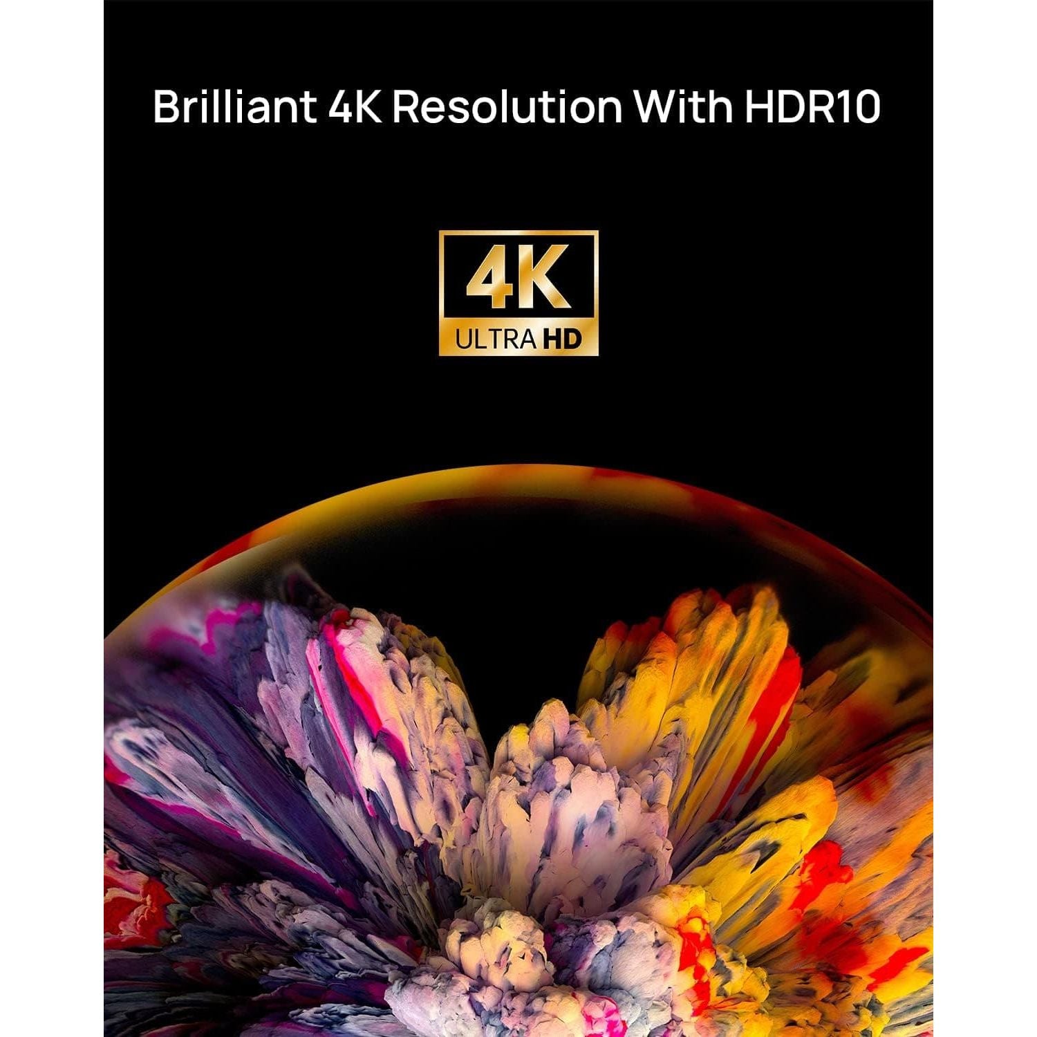 Buy XGIMI,XGIMI Aura 4K UHD Ultra Short Throw Projector for Home Theater I 1800 ISO Lumens HDR10 Integrated 60W Harman Kardon Speaker I Android TV 10.0 I Wireless Casting - Gadcet UK | UK | London | Scotland | Wales| Near Me | Cheap | Pay In 3 | Projectors