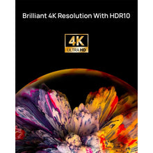 Buy XGIMI,XGIMI Aura 4K UHD Ultra Short Throw Projector for Home Theater I 1800 ISO Lumens HDR10 Integrated 60W Harman Kardon Speaker I Android TV 10.0 I Wireless Casting - Gadcet UK | UK | London | Scotland | Wales| Near Me | Cheap | Pay In 3 | Projectors