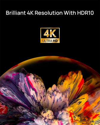 Buy XGIMI,XGIMI Aura 4K UHD Ultra Short Throw Projector for Home Theater I 1800 ISO Lumens HDR10 Integrated 60W Harman Kardon Speaker I Android TV 10.0 I Wireless Casting - Gadcet UK | UK | London | Scotland | Wales| Near Me | Cheap | Pay In 3 | Projectors