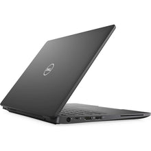 Buy Dell,Dell Latitude 5300 13" Laptop, Intel Core i5-8265U, 8GB RAM, 256GB SSD, Black - Gadcet UK | UK | London | Scotland | Wales| Near Me | Cheap | Pay In 3 | Laptops