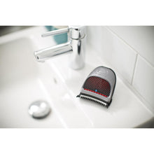 Buy Remington,Remington QuickCut Hair Clippers with Curve Cut Blade Technology for a cleaner, more even cut, 9 Guide combs (1.5-15mm), Grading, Tapering & Trimming, Up to 40min usage, Waterproof, Cordless, HC4250 - Gadcet UK | UK | London | Scotland | Wales| Near Me | Cheap | Pay In 3 | Hair Clippers & Trimmers